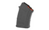 MAGPUL MOE 10 Round PMAG 7.62 x 39mm AK-47 Magazine