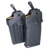 Maglula SR25/DPMS LULA® Magazine Loader & Unloader