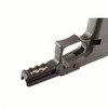 Polymer80 PF940Cv1 80% Compact Pistol Blank GLOCK® 19/23/32 Compatible - Black