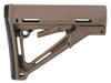MAGPUL CTR™ Carbine Stock – Mil-Spec Model