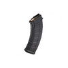 MAGPUL MOE 30 Round PMAG 7.62 x 39mm AK-47 Magazine