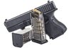 ETS 10 Round 9MM Mag (Fits Glock 26)