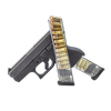 ETS 12 Round Mag- .380 Caliber, Fits GLOCK 42