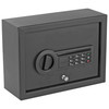 Stack-On, Stack-On Personal Drawer Safe, Matte Black, Electronic Key Pad (FREE SHIIPPING)