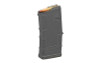 MAGPUL GEN M3 MOE 20 Round PMAG 300BLK AR-15 Magazine