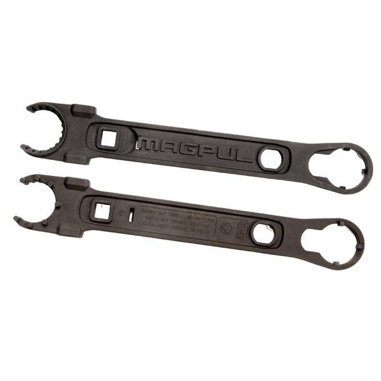 MAGPUL Armorer’s Wrench