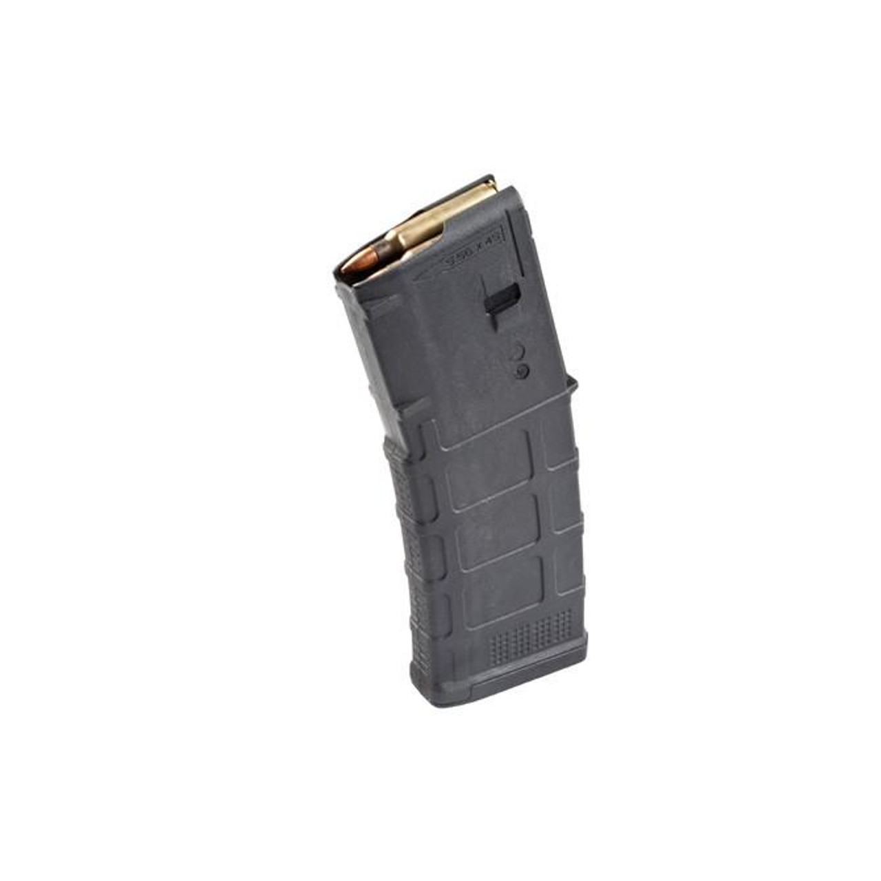 MAGPUL GEN M3 30 Round PMAG .223/5.56 AR-15 Magazine without Dust Cover