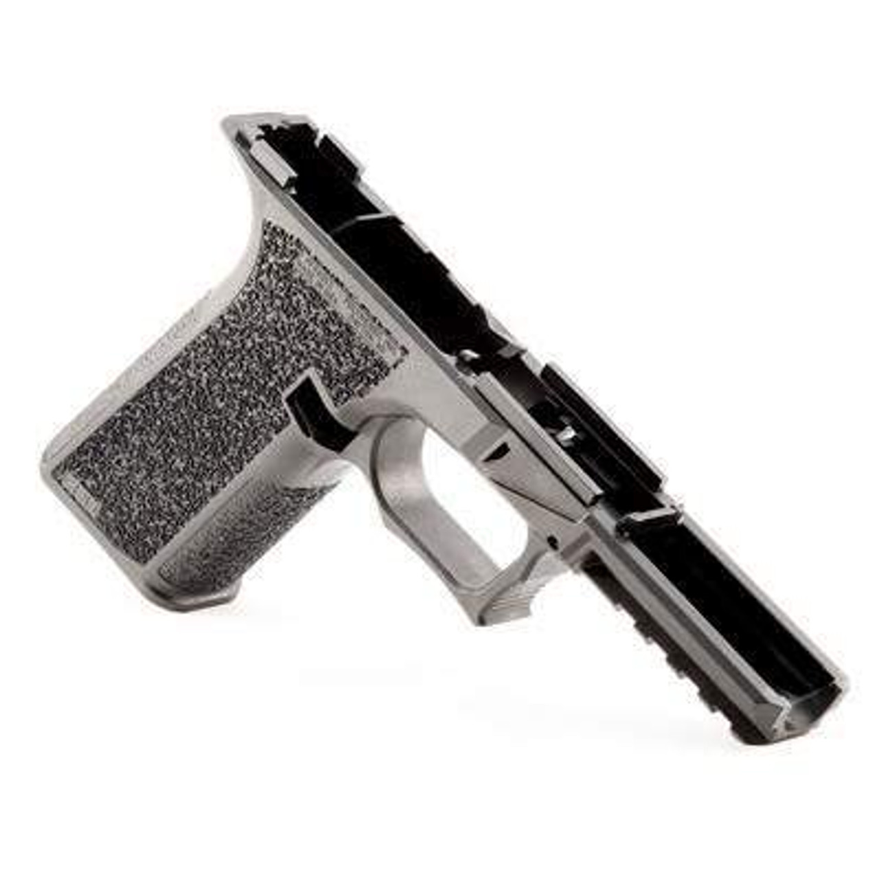 Polymer80 PF940v2 80% Pistol Blank GLOCK®  17, 22, 31, 34, 35 Compatible