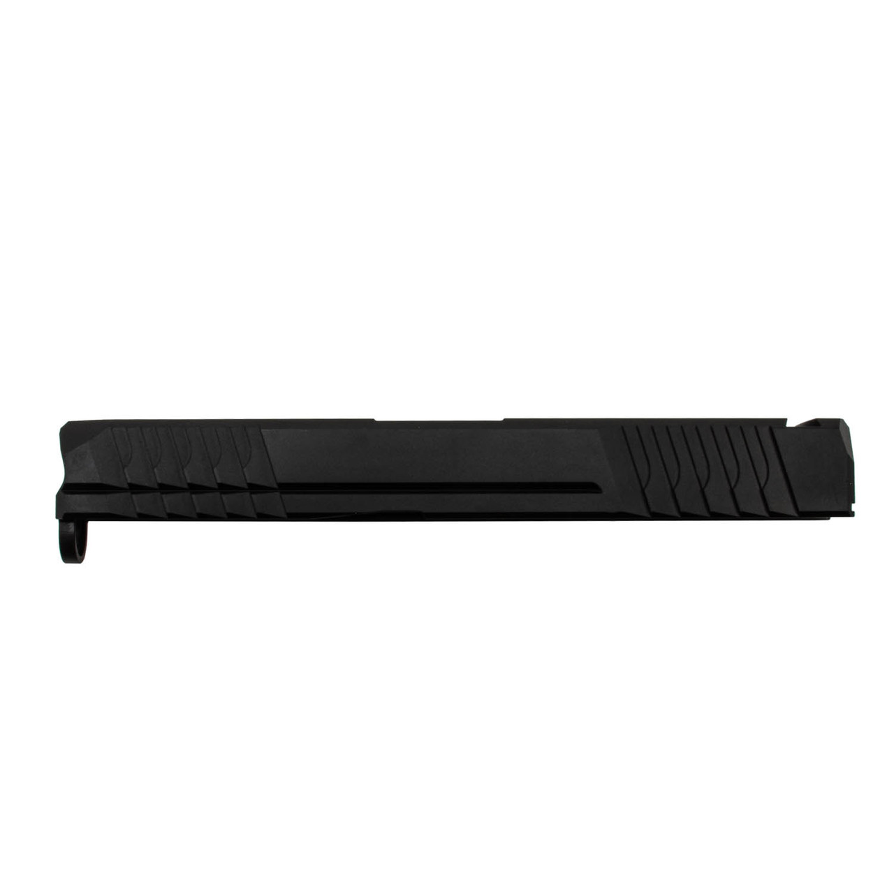 Polymer80 GLOCK Slide - PF940C™ Black Nitride