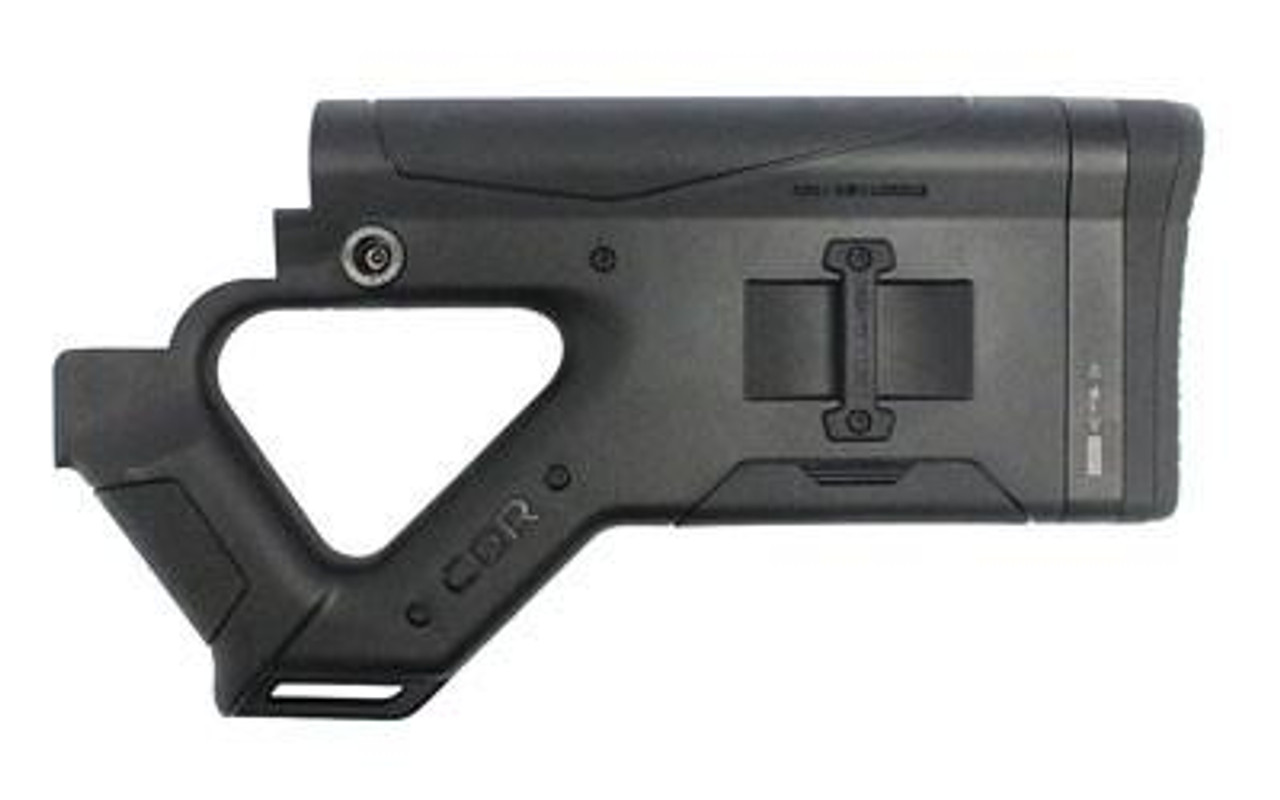 HERA Arms CQR Stock