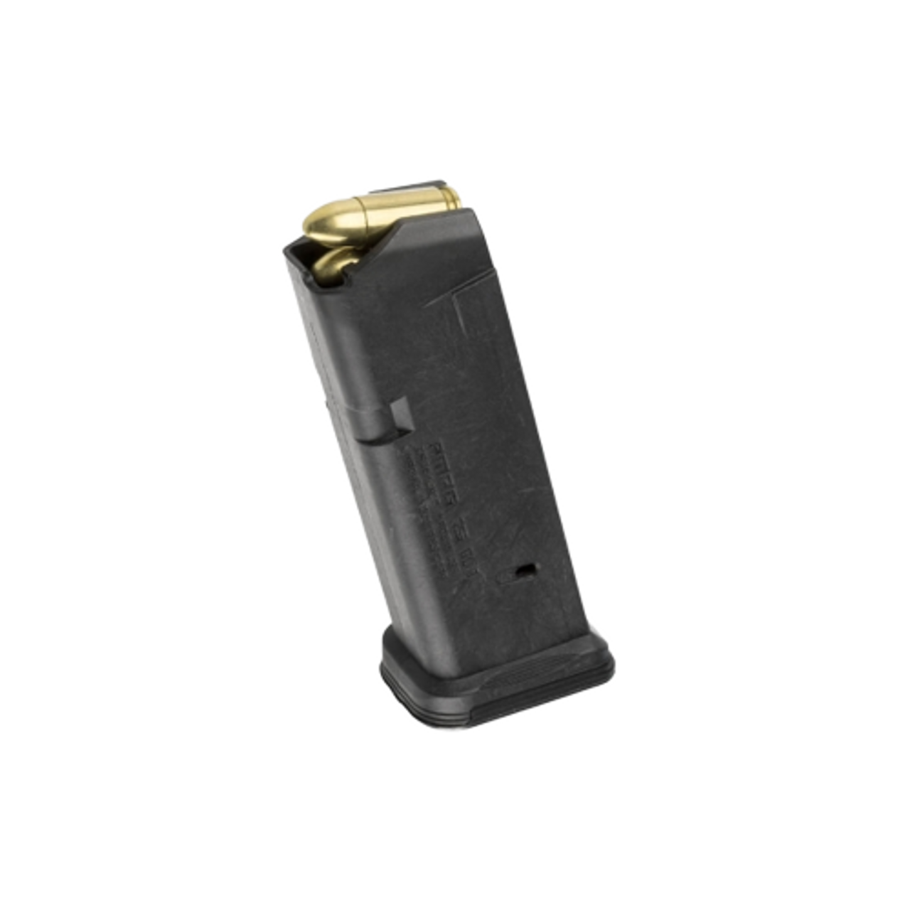 MAGPUL PMAG 15 GL9, 9x19mm GLOCK® G19 Compatible Magazine