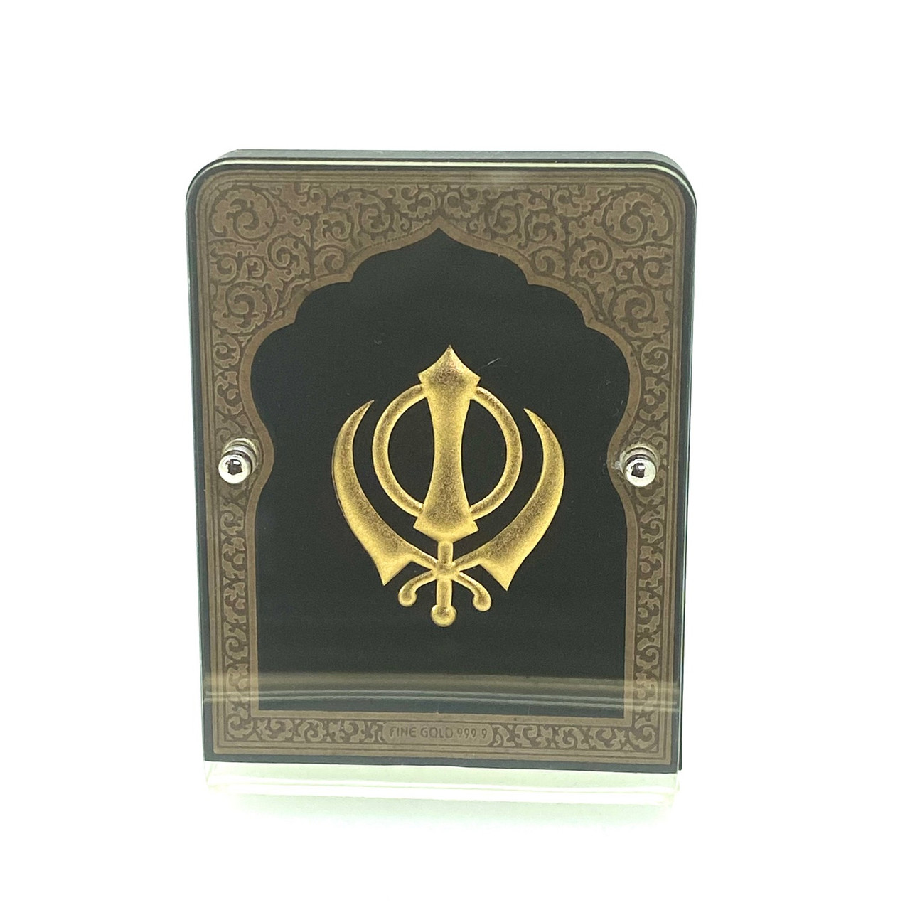 純金箔(24K) 4cm x 4cm タイ産 Gold Leaf 100枚セット Amazon | 純金箔 24K タイ産 Gold リーフ 金箔 シート 100枚