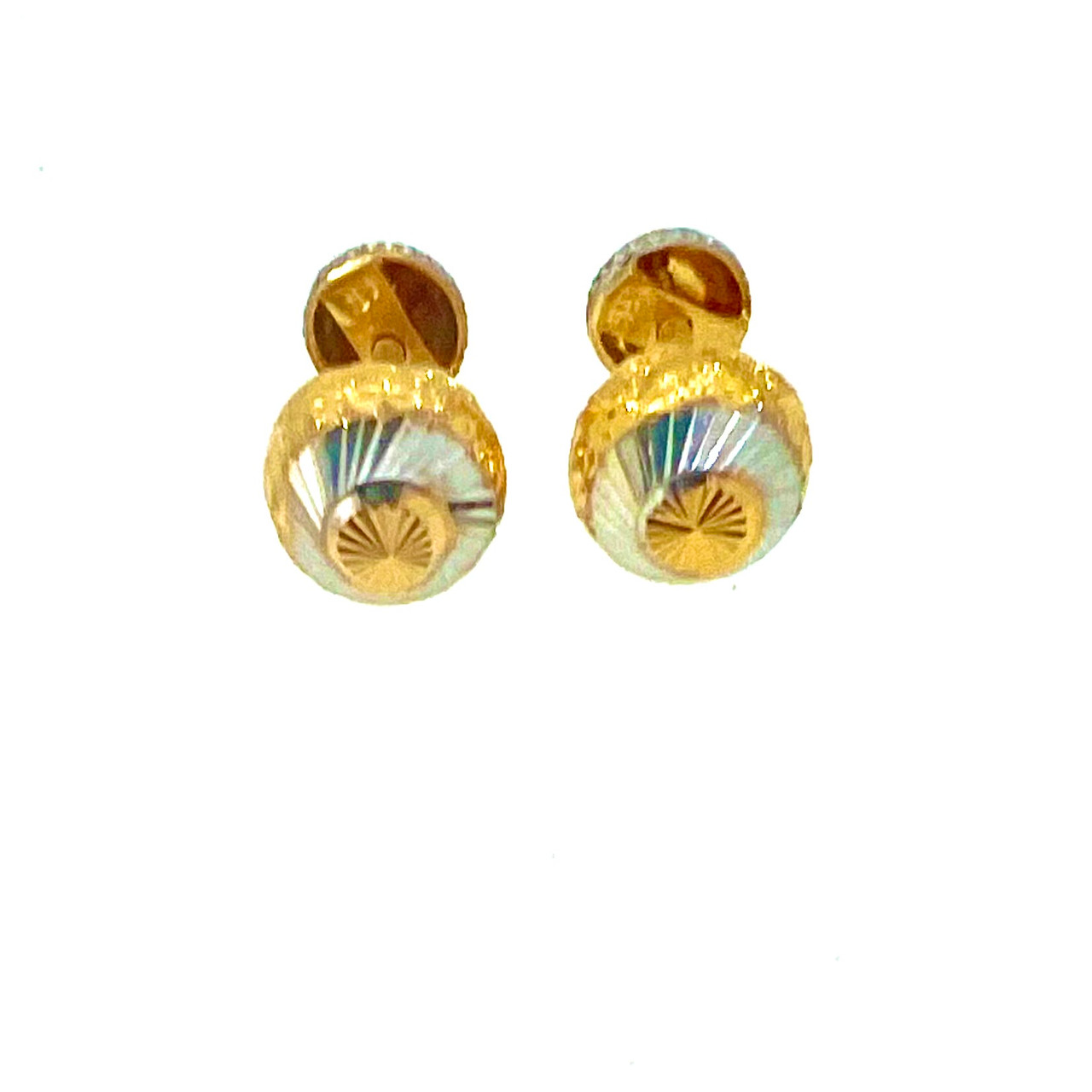 Gold Jewellery | Latest Gold Designs by Tanishq