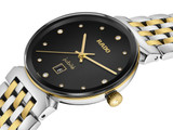 Rado Florence Classic Women's Watch R48913743