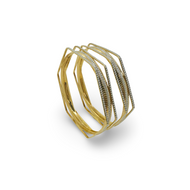 Quality Gold and Diamond Jewelry in Houston: The Perfect Gift for Every Occasion