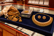 Old Gold Exchange in Houston: How to Give the Gold You No Longer Wear a New Chapter