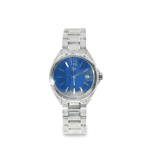 TAG Heuer Formula 1 WBJ1312.BA0666 Quartz 35mm | Stainless Steel Women’s Watch