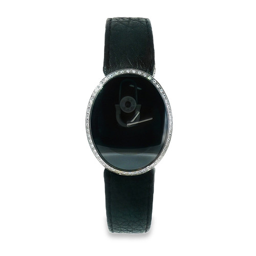 Rado eSenza 535.4215.4