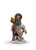 Lladro - Hanuman Figurine