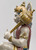 Lladro - Hanuman Figurine