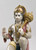 Lladro - Hanuman Figurine