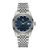  HYPERCHROME CLASSIC AUTOMATIC DIAMONDS - MENS WATCH