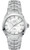TAG Heuer Link Lady Diamond Quartz 32mm white mother of pearl dial WBC1312.BA0600
