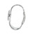 TAG Heuer Formula 1 WBJ1312.BA0666 Quartz 35mm | Stainless Steel Women’s Watch
