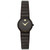 MOVADO MEN'S MUSEUM WATCH 