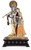 LLADRO - RADHA KRISHNA