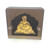 GURU NANAK - 24K YELLOW GOLD LEAF