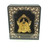 BALAJI - 24K YELLOW GOLD LEAF