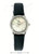 Ladies Omega De Ville Prestige Watch 22mm | Swiss Luxury Dress Watch