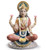 Lladro - Goddess Sri Lakshmi 