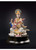 Lladro - Saraswati 