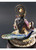 Lladro - Saraswati 