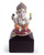 Lladro - Bal Ganesha 