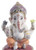 Lladro - Bal Ganesha 