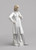 Lladro - Female Doctor 