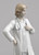 Lladro - Female Doctor 