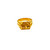 MENS RING - 22K YELLOW GOLD-1707883604