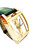 CORUM GOLDEN BRIDGE WATCH