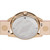  Rado Captain Cook Marina Hoermanseder 37mm Women's Watch, White Dial