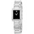 Movado - Certe Stainless Steel 