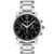 Montblanc - Timewalker Stainless Steel Men's Watch