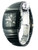 Rado Sintra Black Ceramic Chronograph Watch | Pre-Owned Luxury Rado Timepiece