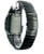 Rado Sintra Black Ceramic Chronograph Watch | Pre-Owned Luxury Rado Timepiece