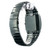 Rado Sintra Black Ceramic Chronograph Watch | Pre-Owned Luxury Rado Timepiece