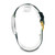 Rado eSenza 535.4215.4