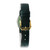 Rado eSenza 535.4215.4